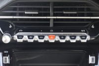 Peugeot 208 1.2 mHEV 110 Aut.