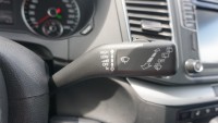VW Sharan 1.4 TSI