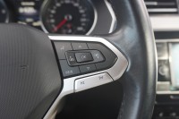 VW Passat Variant 1.5 TSI Elegance