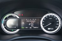 Kia Niro 1.6 Spirit Hybrid