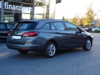 Opel Astra K Sports Tourer 1.6 CDTI Active