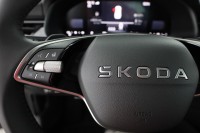 Skoda Kamiq 1.0 TSI DSG