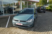 VW Golf VII 1.6 TDI IQ.DRIVE