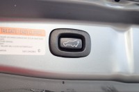 Mitsubishi Outlander 2.4 Hybrid PHEV 4WD