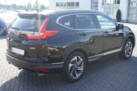 Honda CR-V 1.5 T 4WD Executive