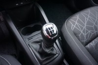 Skoda Fabia Combi 1.0 MPI Clever