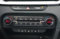 Kia xcee'd XCeed GT-Line 1.5 T-GDI AT