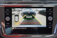 VW Tiguan 2.0 TSI Elegance 4M