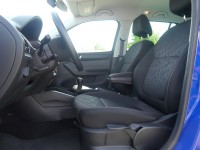 Skoda Fabia 1.0 TSI Clever