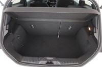 Ford Fiesta 1.1 Ti-VCT Cool & Connect