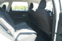 MG ZS 1.5 VTi-Tech Standard
