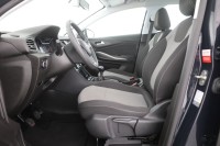 Opel Grandland X 1.2 Turbo Selection