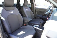 Dacia Bigster Expression 140 mHev