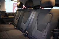 Mercedes-Benz Vito Tourer 116 Edition lang