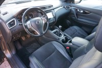 Nissan Qashqai 1.2 N-Connecta