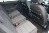 VW Touran 1.4 TSI DSG 7-Sitzer