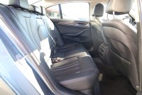 BMW 530 i xDrive Luxury Line