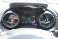Toyota Yaris 1.5 Team D App