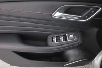 MG HS 1.5 T-GDI Luxury Aut