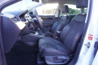 Seat Ibiza 1.0 TSI DSG FR