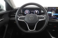 VW Passat Variant 1.5 TSI DSG