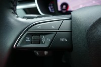 Audi Q3 35 1.5 TFSI advanced