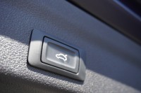 Audi A6 Avant 40 2.0 TDI design