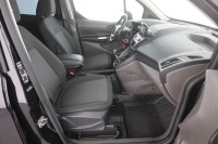 Ford Tourneo Connect 1.5 TDCi/EcoBlue