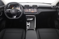 MG ZS 1.5 Hybrid Luxury Aut.