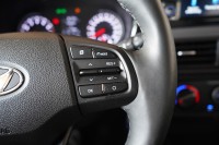 Hyundai i10 1.0 Prime