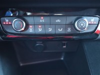 Opel Corsa 1.2DI Turbo