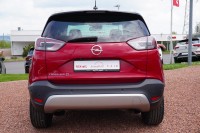 Opel Crossland 1.2