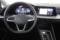 VW Golf VIII Variant 2.0 TDI DSG Life