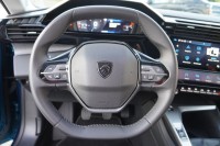 Peugeot 308 1.2 PureTech 130