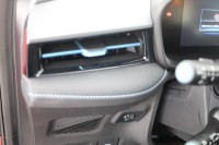 MG MG5 Comfort 61kWh Aut.