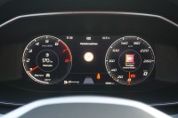 Seat Leon ST 1.5 TSI FR