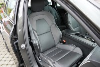 Volvo V60 B4 D Geartronic R Design