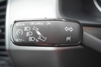 Skoda Kodiaq 1.5 TSI DSG