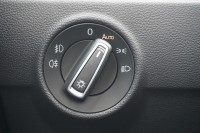 VW T-Roc 1.0 IQ.DRIVE