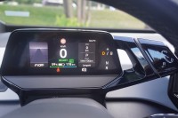 VW ID.3 Pro Performance 150 kW