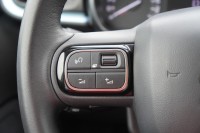 Citroen C3 1.2 PureTech 110 Elle