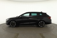 Cupra Leon ST VZ 2.0 TSI 4Drive DSG