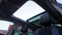 Seat Leon ST 2.0 TDI FR