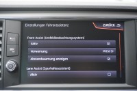 Seat Leon ST 1.5 Xcellence
