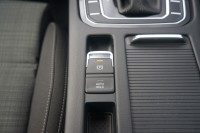 VW Passat Variant 1.5 TSI Business