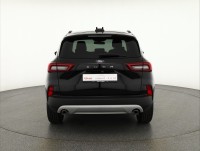 Ford Kuga 1.5 EB Titanium Aut.