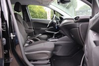 Opel Crossland X 1.2