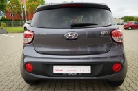 Hyundai i10 1.2 YES!
