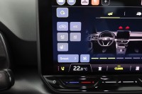 Seat Leon ST 1.5TSI