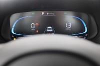 Hyundai i20 1.0 T-GDI Aut.
